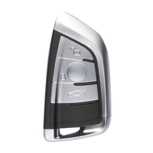 AUTEL OVLADAČ - KEYLESS