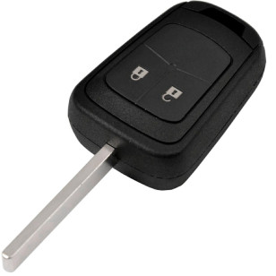2TL. OPEL MERIVA, CORSA D...