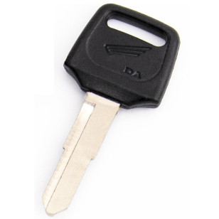 MOTOKĽÚČ HONDA PRAVÝ 30,6mm