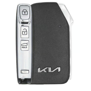 KIA kľúč Ceed 2022  95440 -...