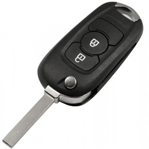 2 TL. OPEL ASTRA K...