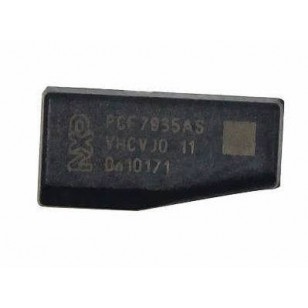 T12 ID40 Transpondér Chip...