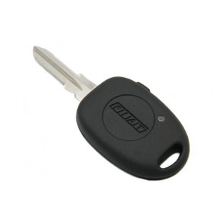 Kľúč FIAT s planžetou GT15R 