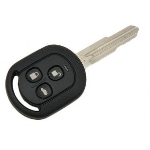 Chevrolet kľúč+ planžeta DWO4R