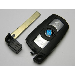 BMW 868MHz KEYLESS GO+...