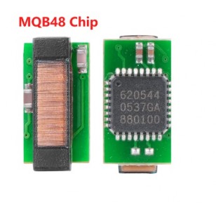 IMMO CHIP MQB48