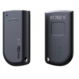PANDORA BT-760 OBAL IMMO...