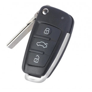 4F0 837 220 N (ID8E-315Mhz)...