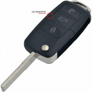 1K0 959 753 G VOLKSWAGEN 3...