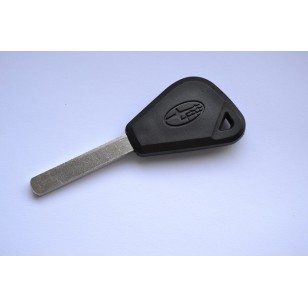 Subaru kľúč s planžetou...