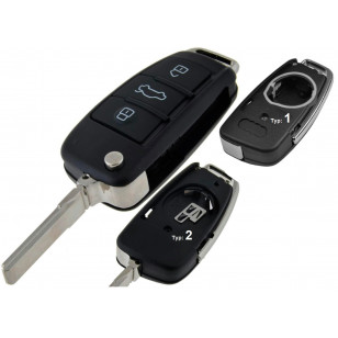 Audi 3 TL. A3 A4 A6 A8 TT...