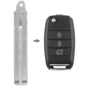 TOY49 PLANŽETA DO...