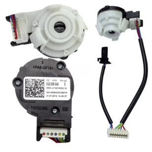 SKRINKA ZAPAĽOVANIA...