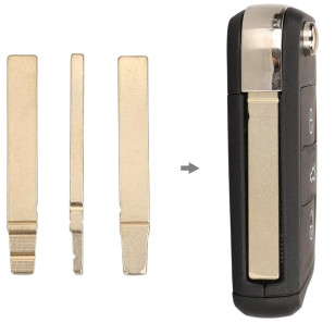 HU162T PLANŽETA DO...