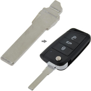 HU66 PLANŽETA DO...