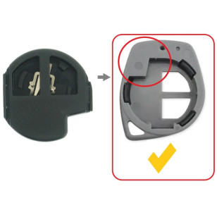 SUZUKI OBAL DIAĽKOVÉHO...