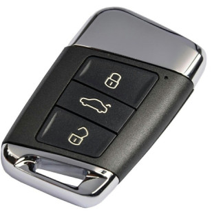 OBAL INTELIGENTNÉHO KĽÚČA +...