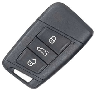 OBAL INTELIGENTNÉHO KĽÚČA +...