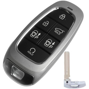 HYUNDAI TUSCON 95440-N9040,...