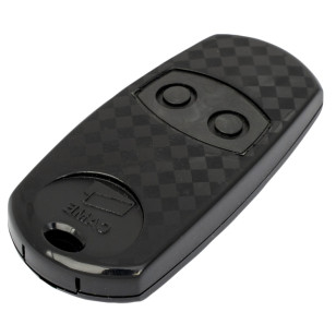 UNIVERZÁLNY DIAĽKOVÝ...