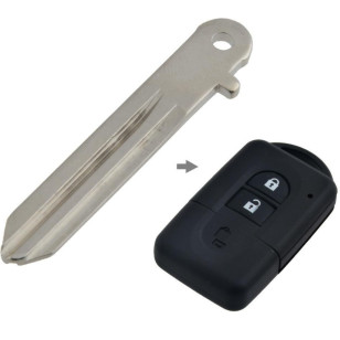 PLANŽETA DO INTELIGENTNÉHO...