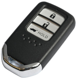 HONDA CRV  A2C98319100...