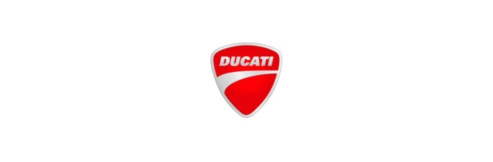 DUCATI