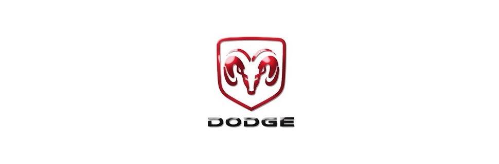 DODGE