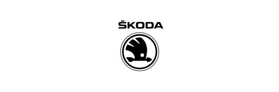 ŠKODA