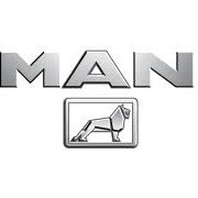 MAN