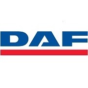 DAF