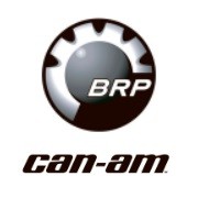 CAN-AM