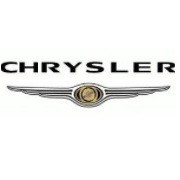 CHRYSLER