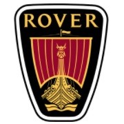 ROVER