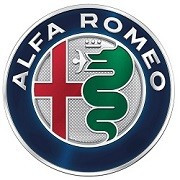 ALFA ROMEO